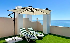 Diletta Beach Estepona